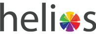 Helios